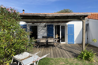 achat maison l-epine 85740
