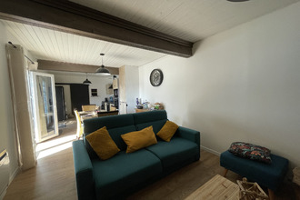 achat maison l-epine 85740