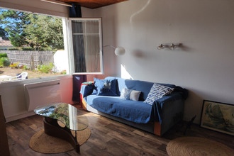 achat maison l-epine 85740