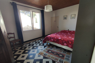 achat maison l-epine 85740