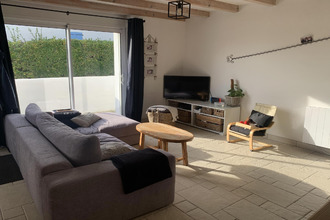 achat maison l-epine 85740