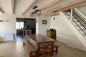 achat maison l-epine 85740