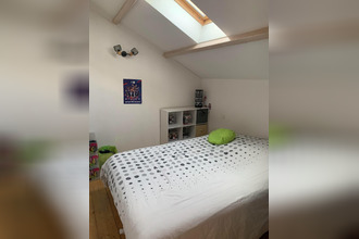 achat maison l-epine 85740
