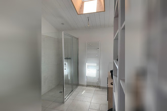 achat maison l-epine 85740