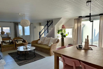 achat maison l-epine 85740