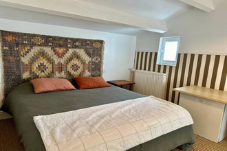 achat maison l-epine 85740