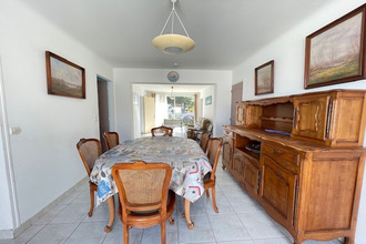 achat maison l-epine 85740