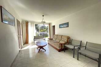 achat maison l-epine 85740