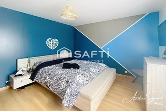 achat maison l-epine 85740