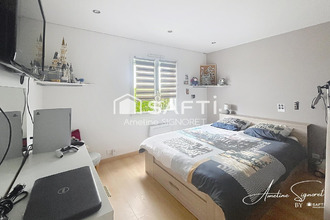 achat maison l-epine 85740