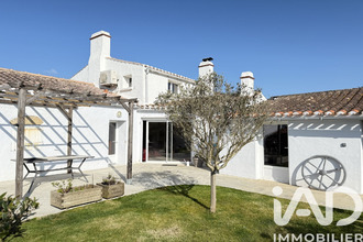 achat maison l-epine 85740