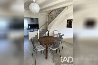 achat maison l-epine 85740