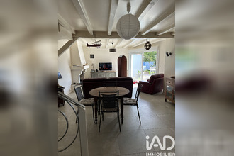 achat maison l-epine 85740