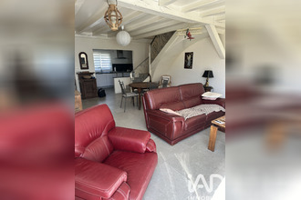 achat maison l-epine 85740
