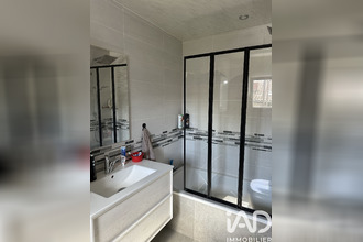 achat maison l-epine 85740