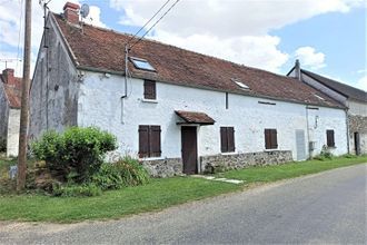 achat maison l-epine-aux-bois 02540