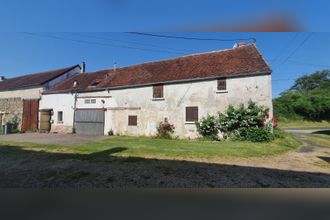 achat maison l-epine-aux-bois 02540