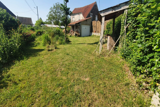 achat maison l-epine-aux-bois 02540