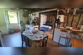 achat maison l-epine-aux-bois 02540