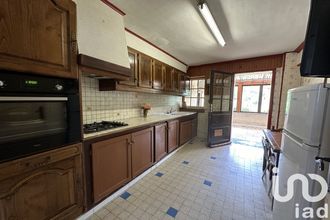 achat maison l-epine-aux-bois 02540