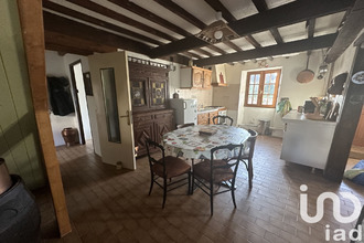 achat maison l-epine-aux-bois 02540