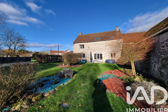 achat maison l-epine-aux-bois 02540