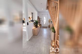 achat maison l-epine-aux-bois 02540