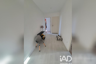 achat maison l-epine-aux-bois 02540