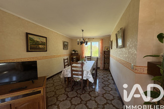 achat maison l-epine-aux-bois 02540