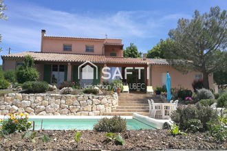 achat maison l-escale 04160