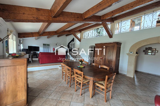 achat maison l-escale 04160