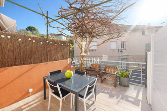 achat maison l-escale 04160