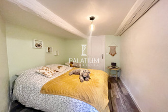 achat maison l-escale 04160