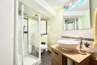 achat maison l-escale 04160