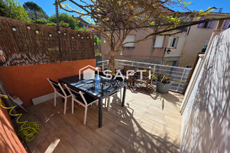 achat maison l-escale 04160