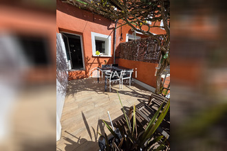 achat maison l-escale 04160