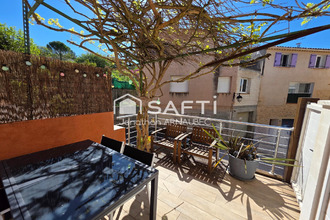 achat maison l-escale 04160