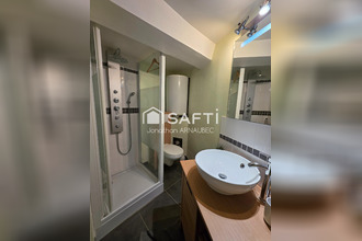 achat maison l-escale 04160