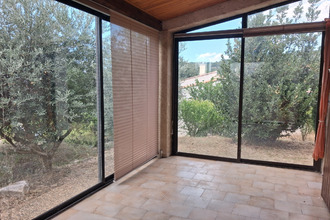 achat maison l-escale 04160