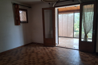achat maison l-escale 04160