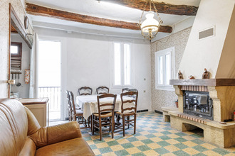 achat maison l-escarene 06440