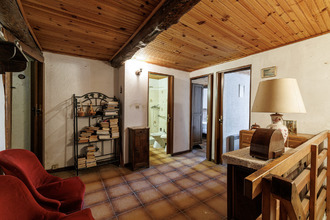 achat maison l-escarene 06440