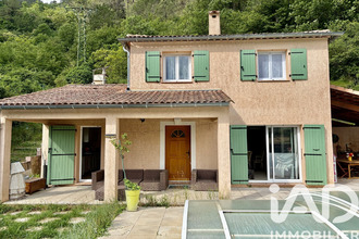 achat maison l-escarene 06440
