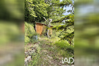 achat maison l-escarene 06440