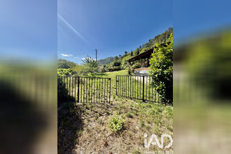 achat maison l-escarene 06440