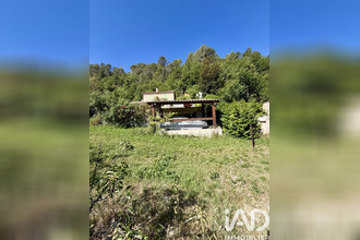 achat maison l-escarene 06440