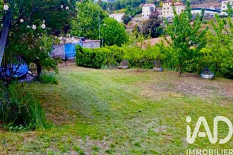 achat maison l-escarene 06440