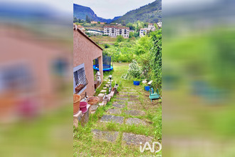 achat maison l-escarene 06440