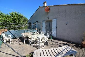 achat maison l-estrechure 30124