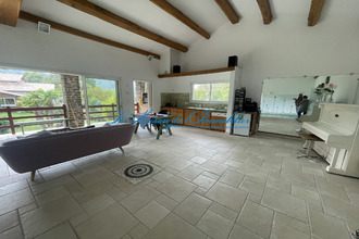 achat maison l-estrechure 30124